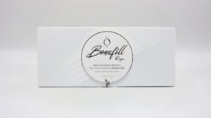 BONAFILL REJU 1 flacon * 3.5 ml