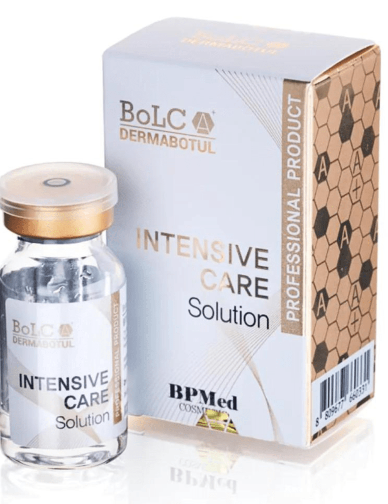 Bolca Dermabotul Intensive Care Solutions 2 Ml Innovation Mondi 1.png