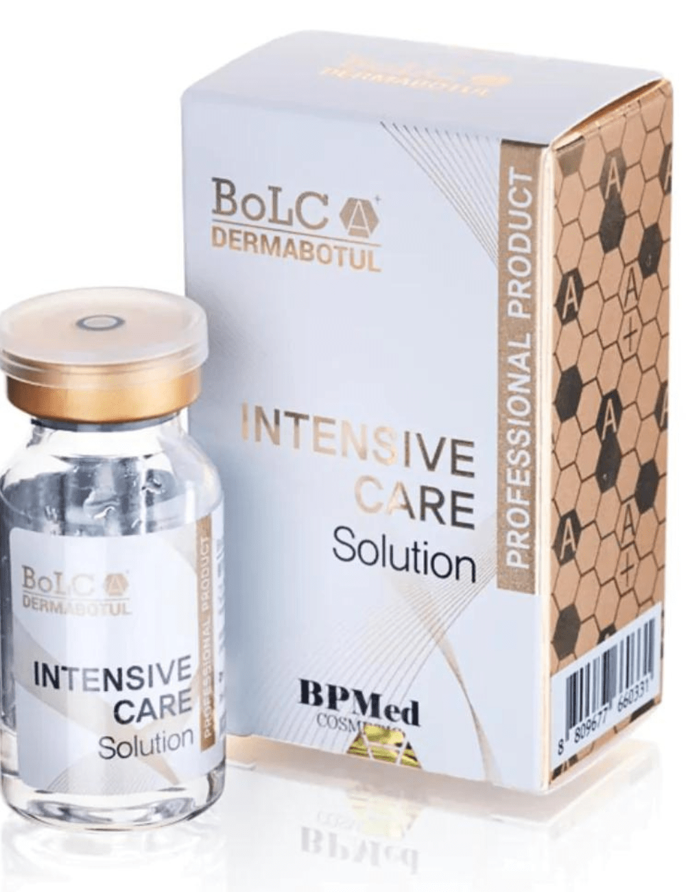 Bolca Dermabotul Intensive Care Solutions 2 Ml Innovation Mondi 1.png