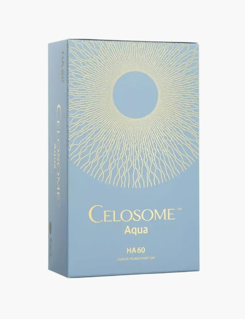 Celosome Aqua Ha 60 1 Seringue 2.5 Ml 1.png