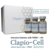 Clapio Cell 1 1.png