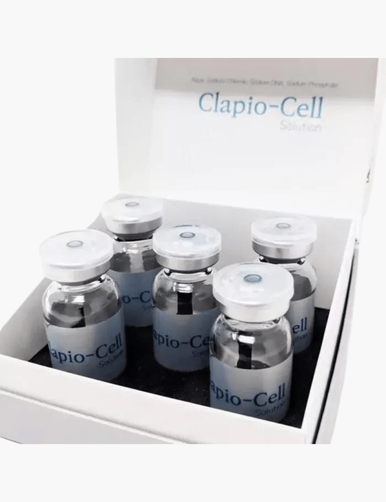 Clapio Cell 2.png