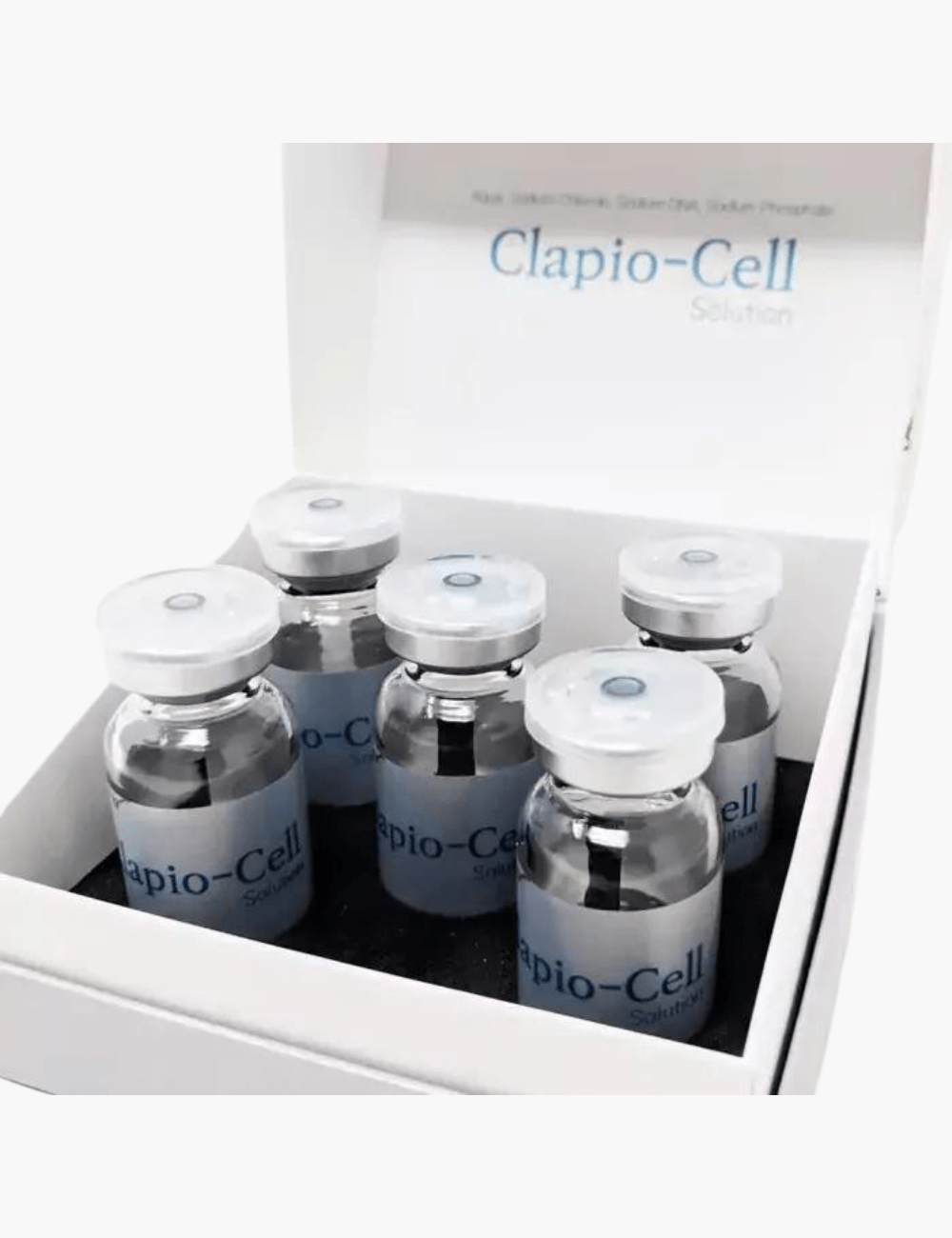 Clapio Cell 2.png