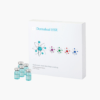 Dermaheal Hsr Hyaluronic Skin Rejuvenatingptx 1.png