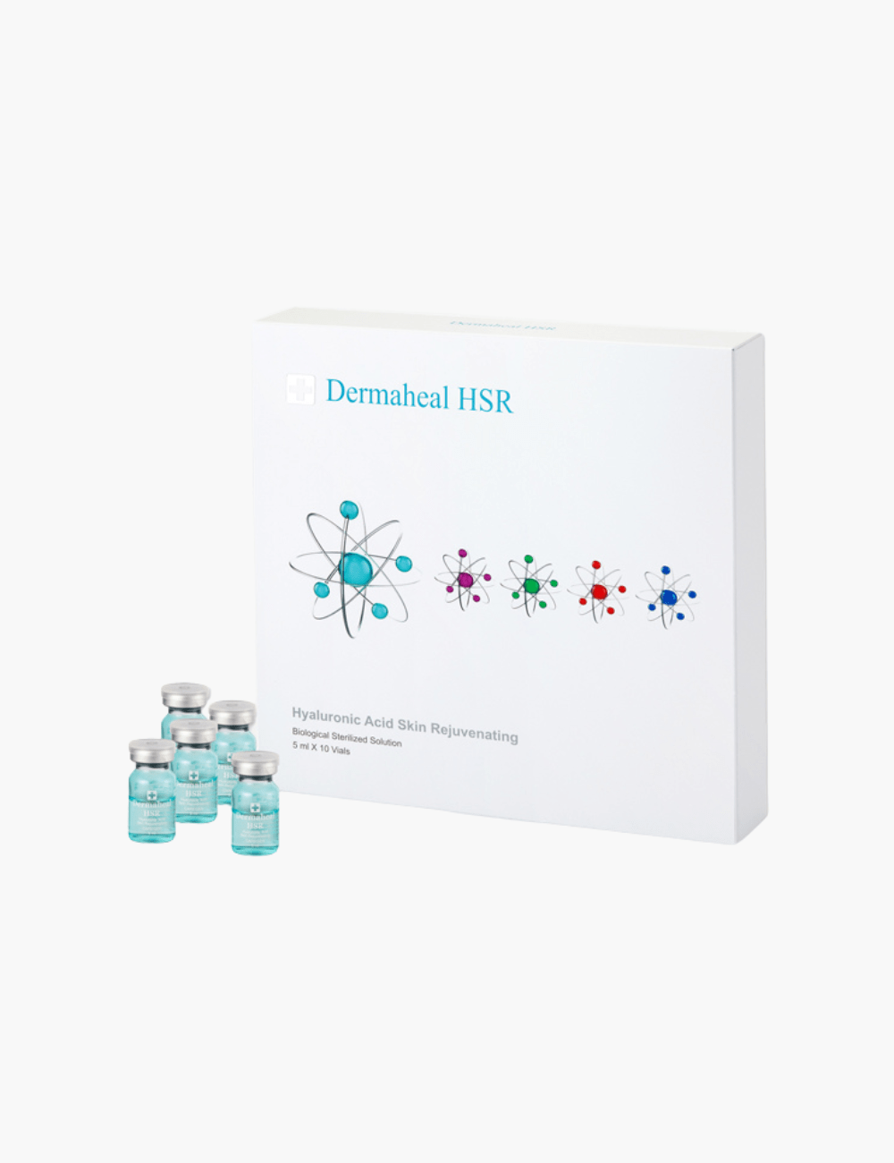 Dermaheal Hsr Hyaluronic Skin Rejuvenatingptx 1.png