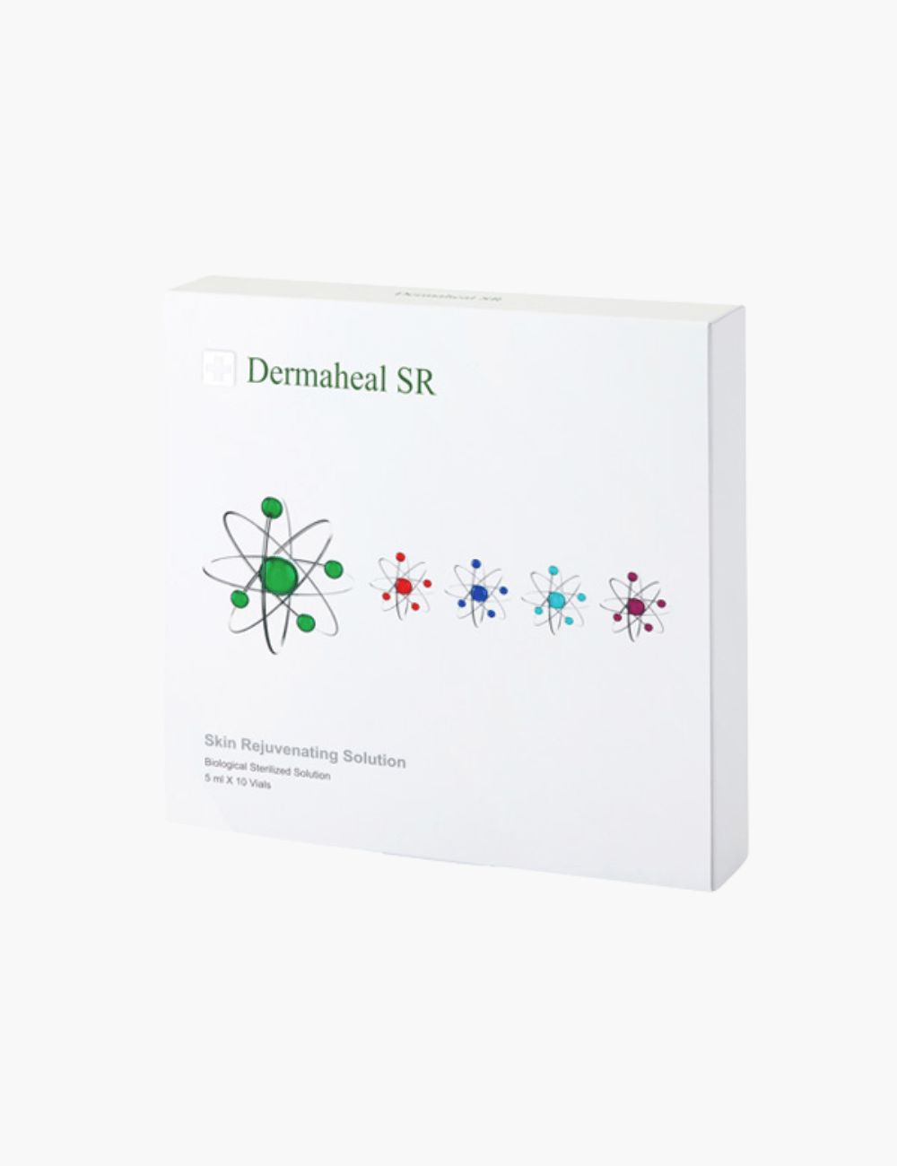 Dermaheal Sr Skin Rejuvenating Solution 2.png