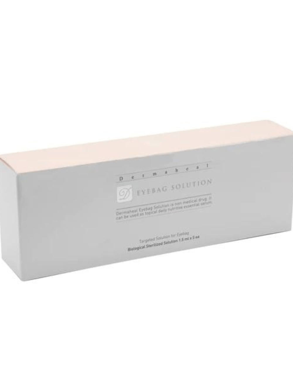 Design Sans Titre 2024 02 10t223719.295 1.png