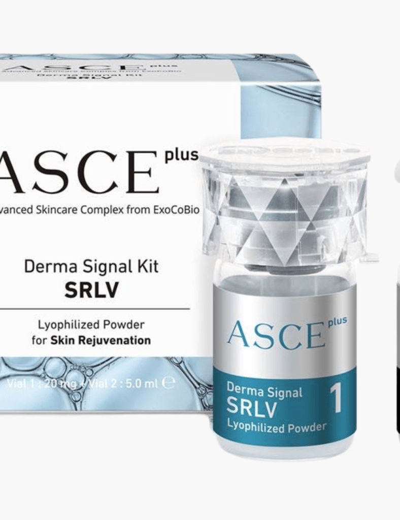 Design Sans Titre 2024 02 11t195606.848 1.png