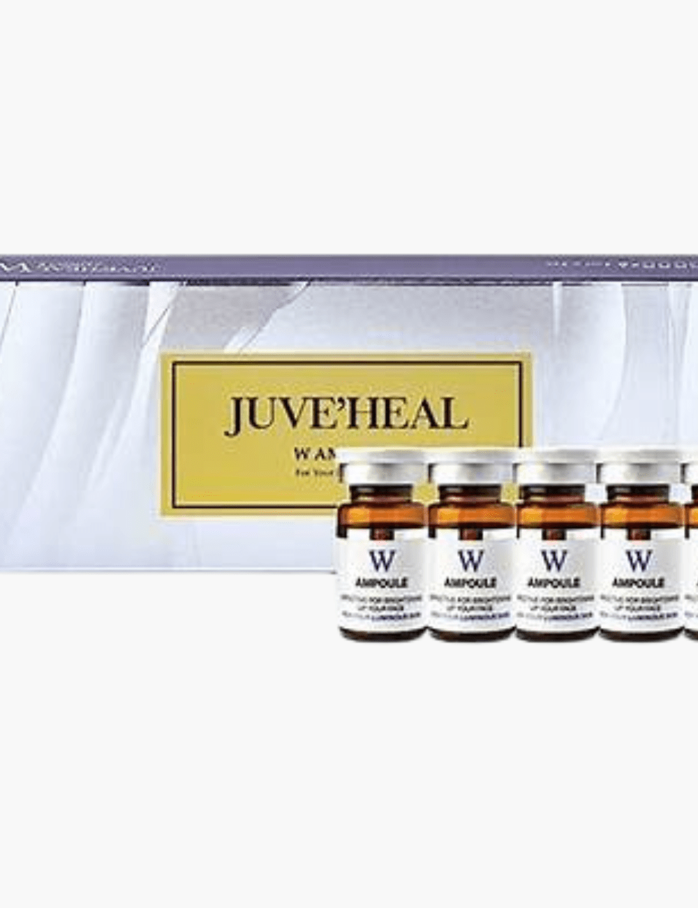 Design Sans Titre 2024 02 12t155117.216 1.png