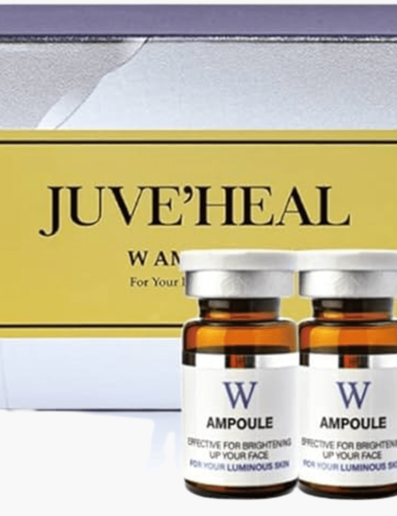 Design Sans Titre 2024 02 12t161849.158 1.png