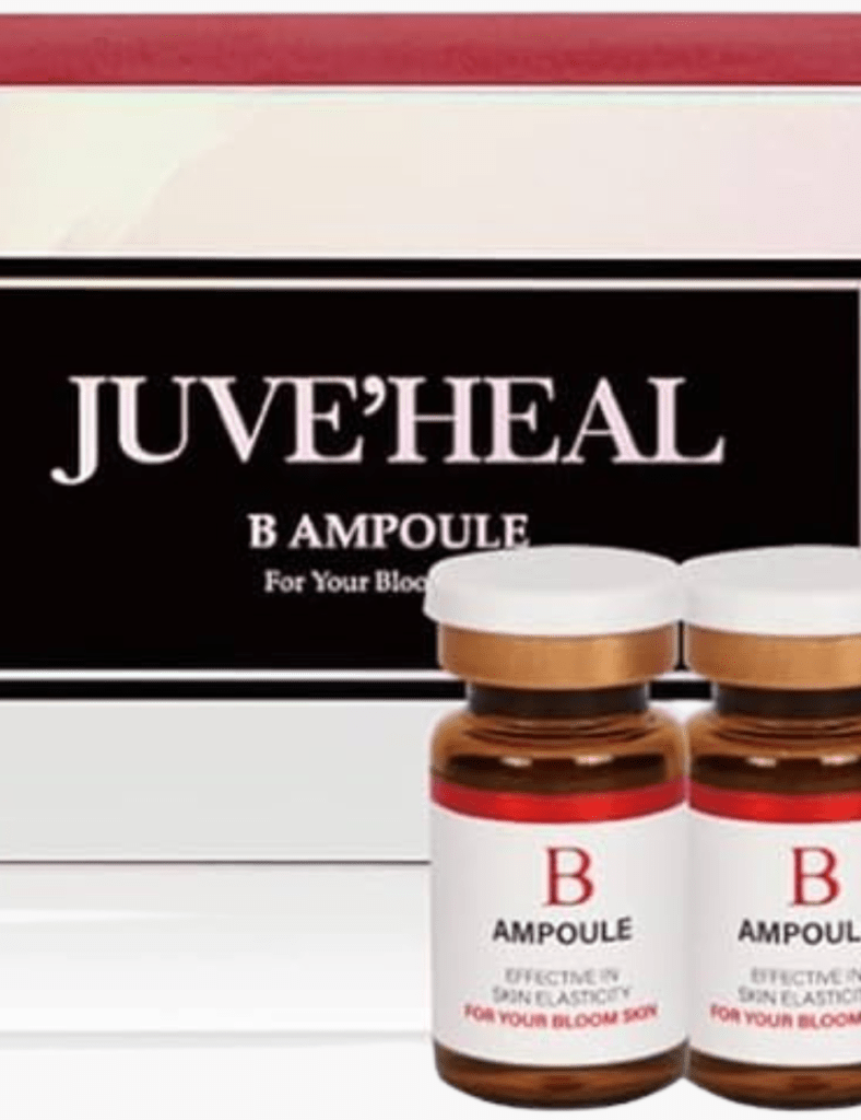 Design Sans Titre 2024 02 12t163156.749 1.png