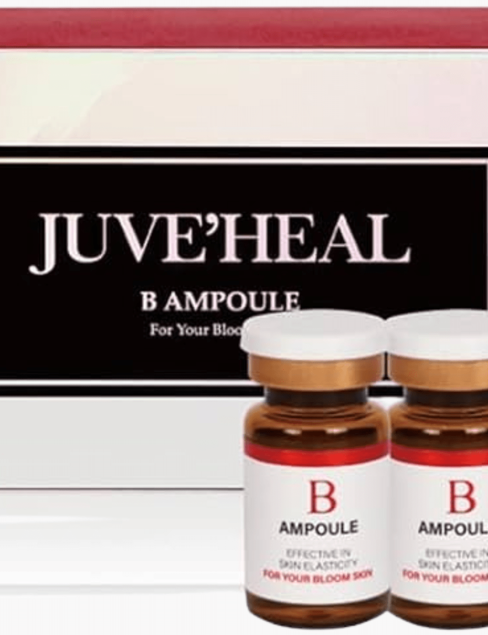 Design Sans Titre 2024 02 12t163156.749 1.png