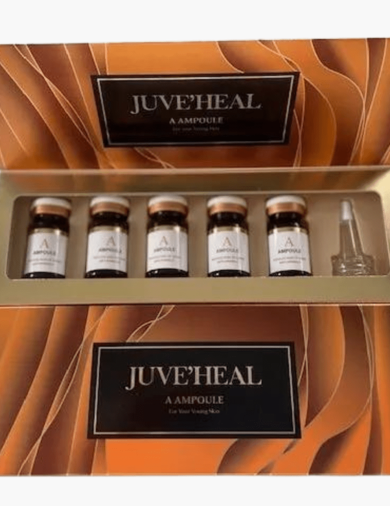 Design Sans Titre 2024 02 12t203403.692.png