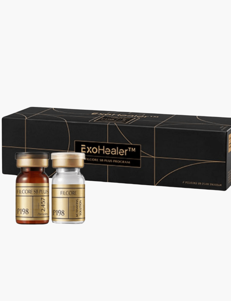 Design Sans Titre 2024 02 12t205642.931.png