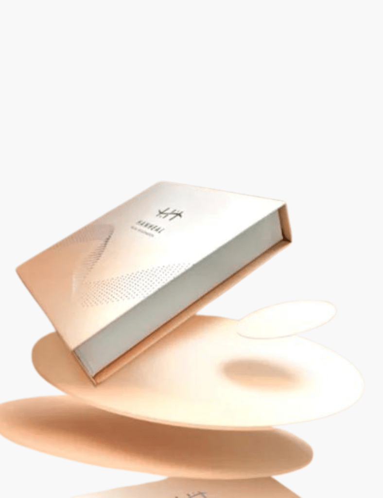 Design Sans Titre 2024 02 12t213110.741.png