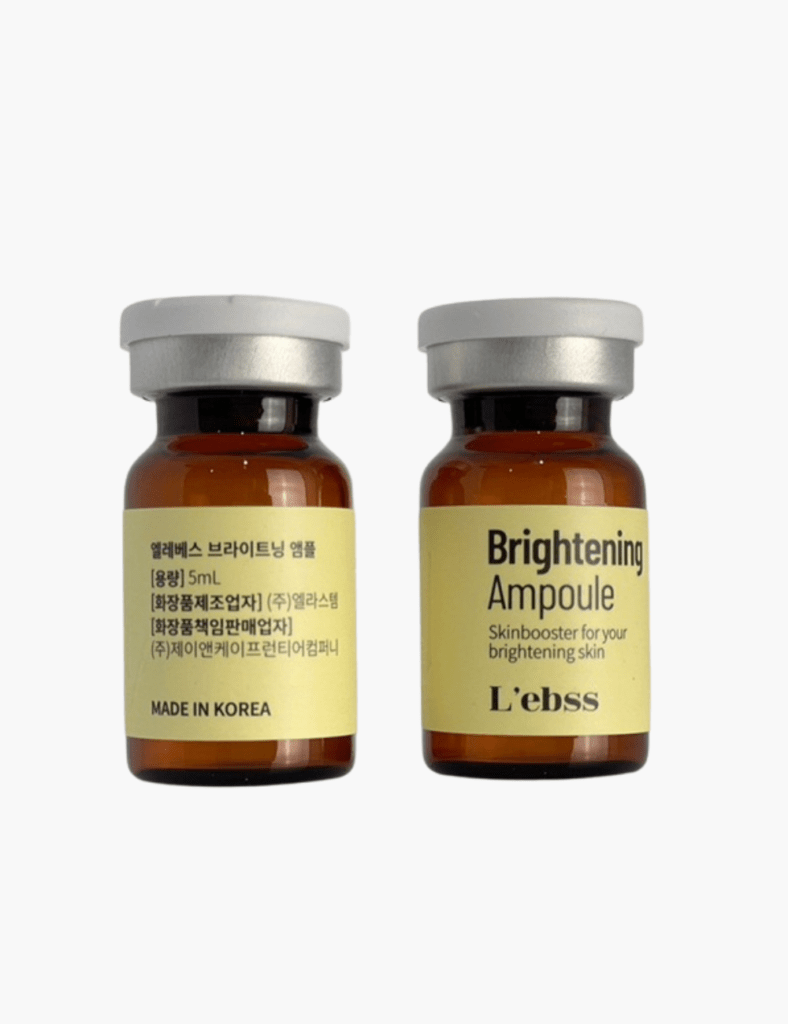 Design Sans Titre 2024 02 12t214927.628.png