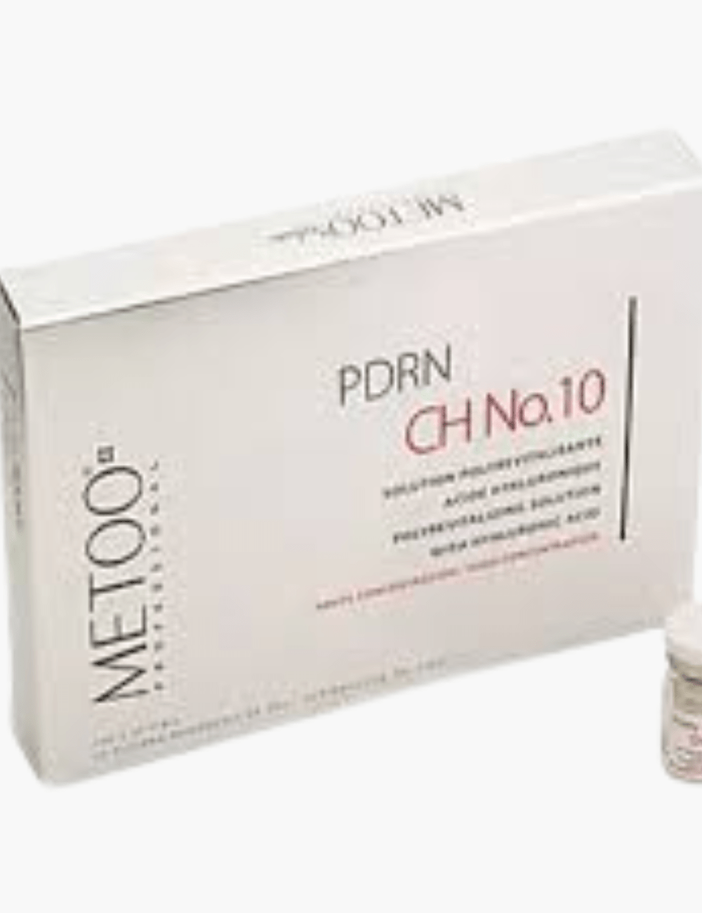 Design Sans Titre 21 1 1.png