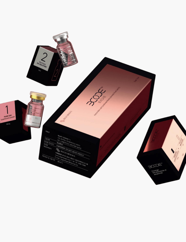 Design Sans Titre 3 2.png