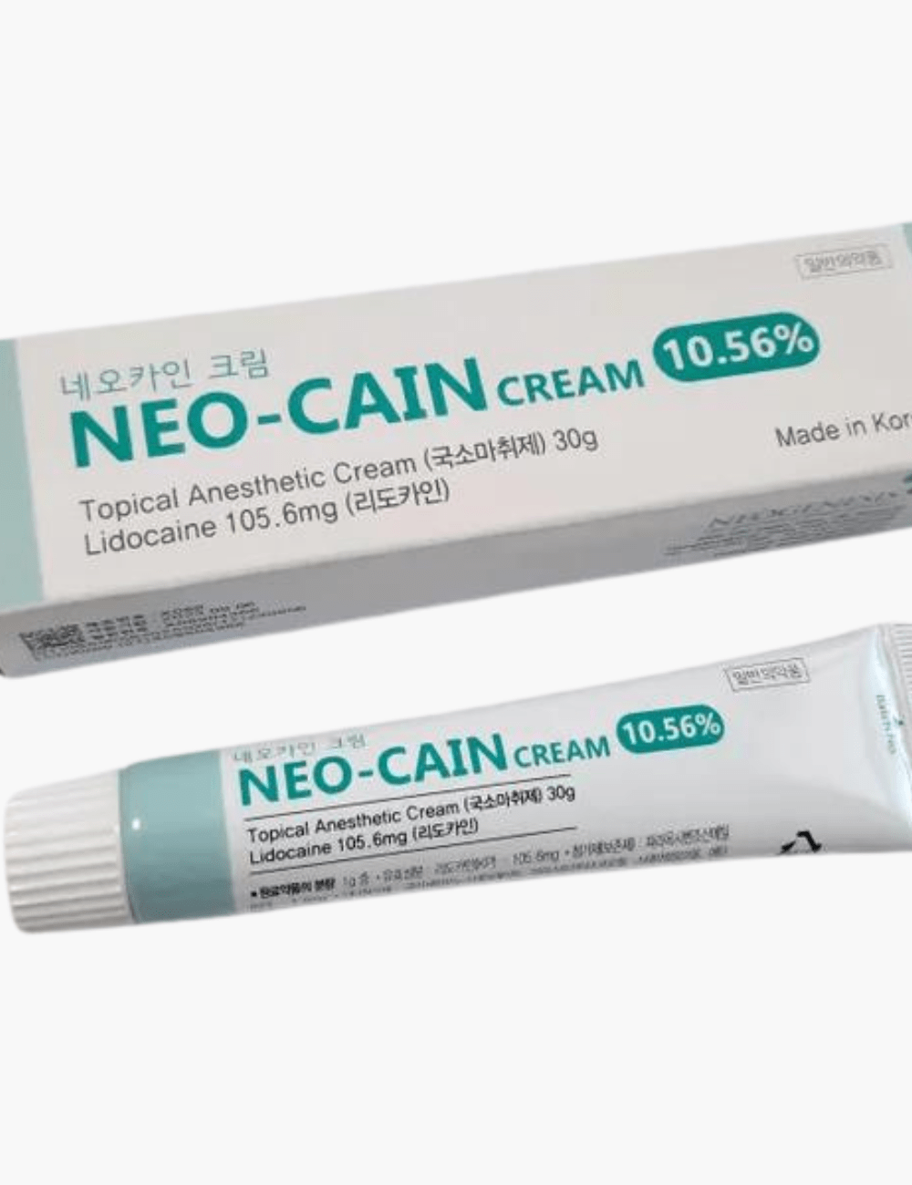 Design Sans Titre 4 1 1 1.png