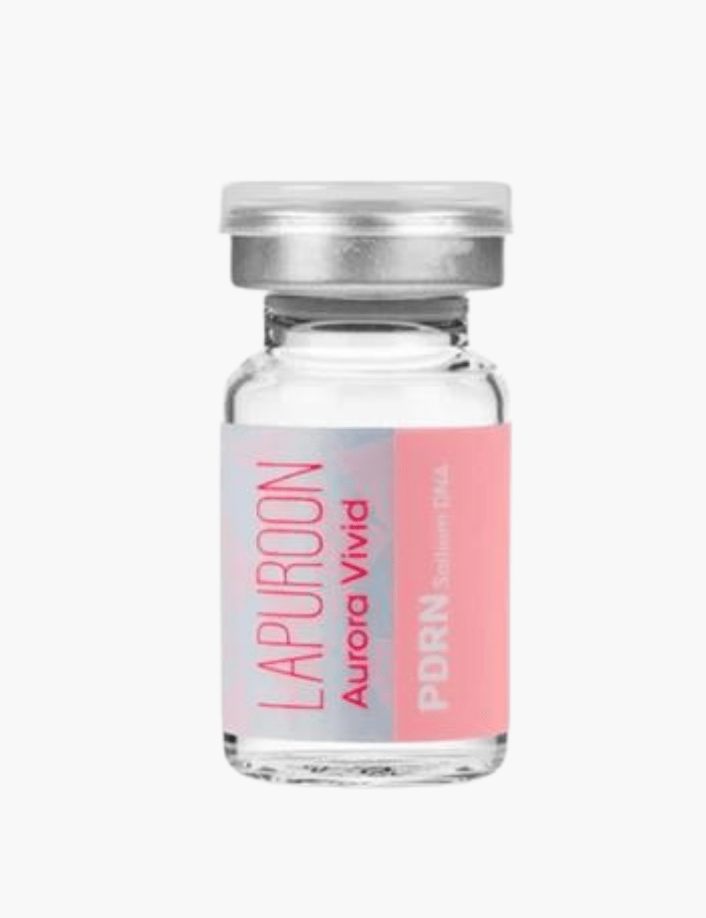 Design Sans Titre 4 3.png