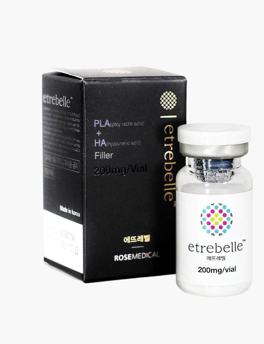 Design Sans Titre 42 1 1 1.png