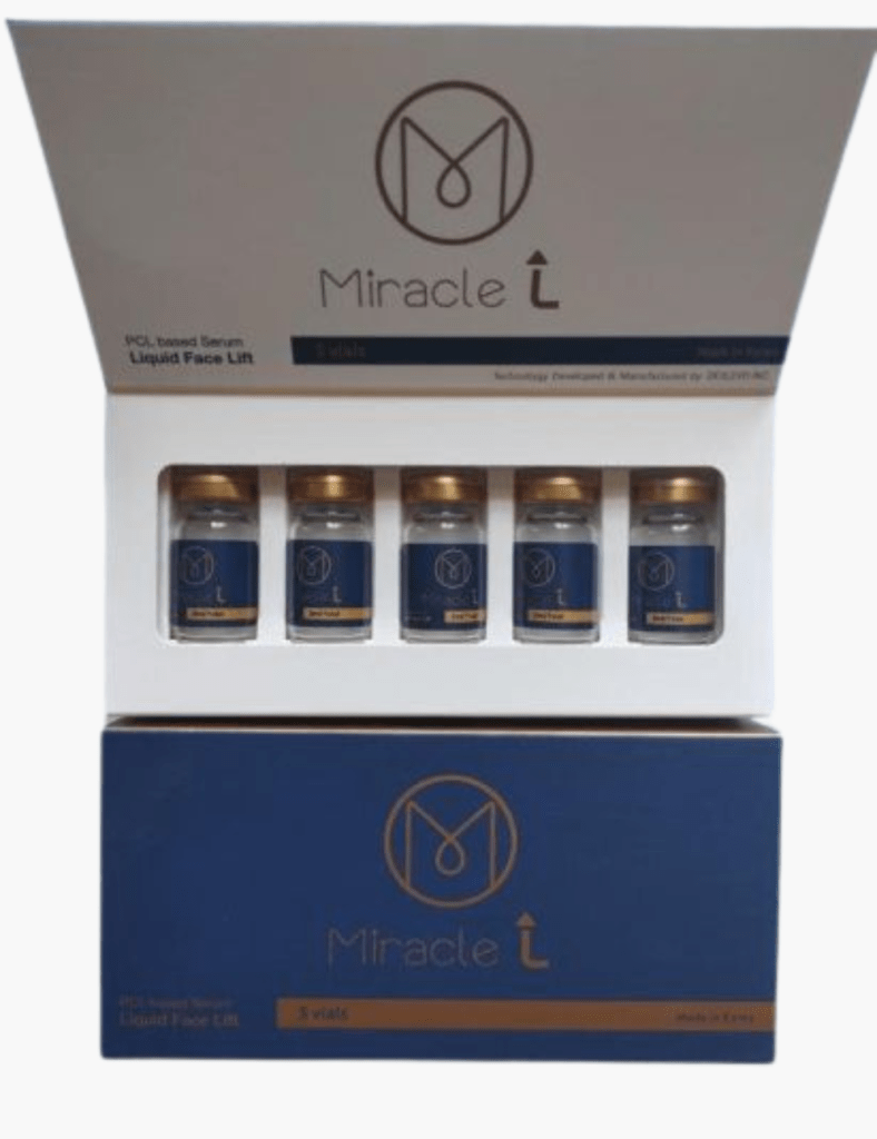 Design Sans Titre 43 2.png