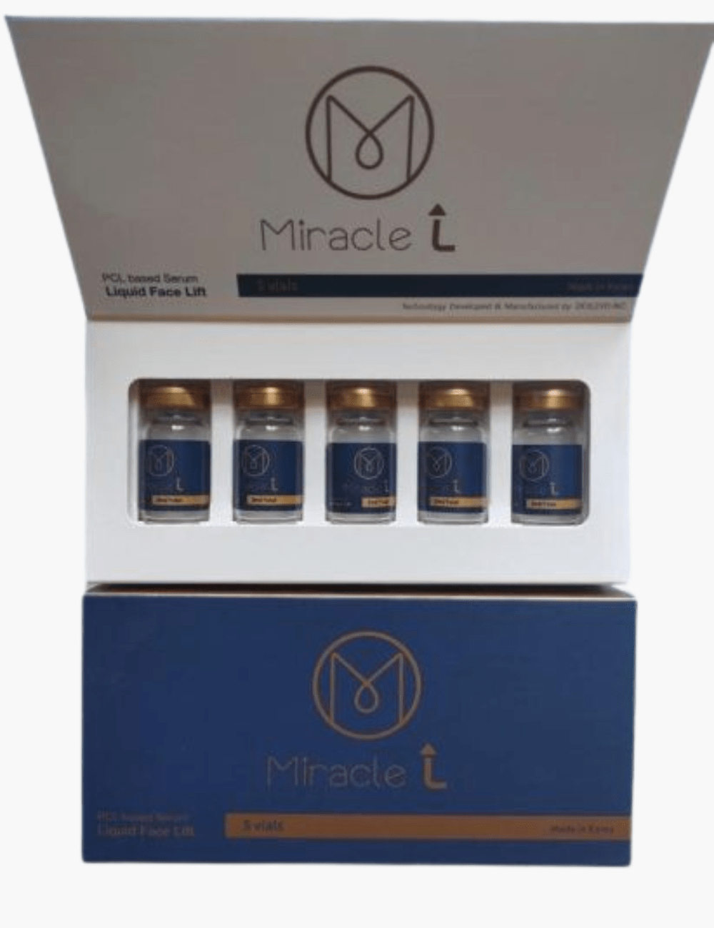 Design Sans Titre 43 2.png