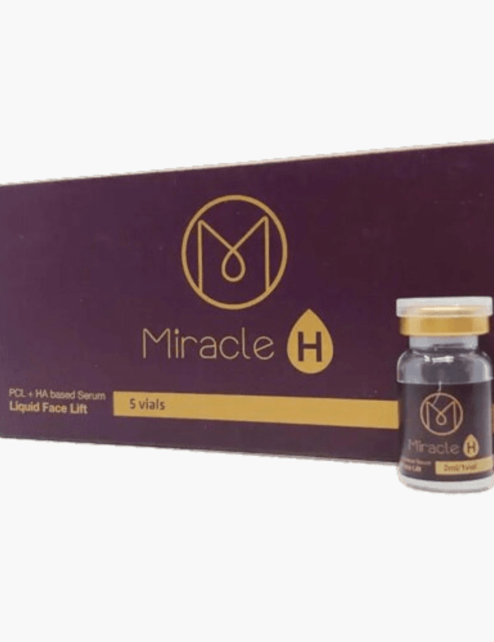 Design Sans Titre 49 2.png