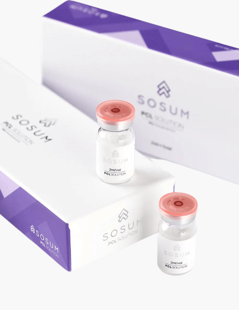 Design Sans Titre 55 3.png