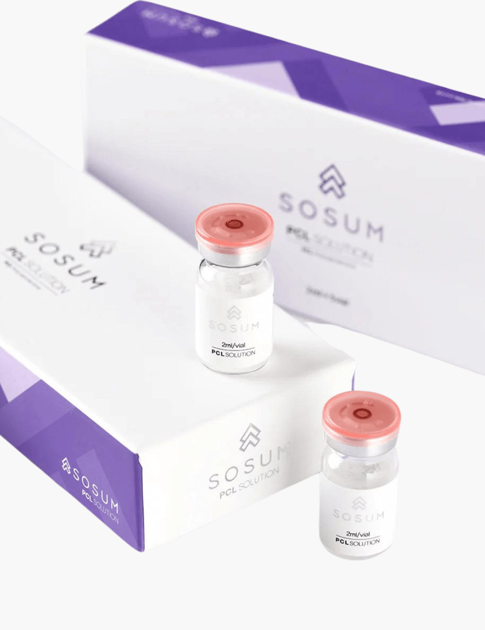 Design Sans Titre 55 3.png