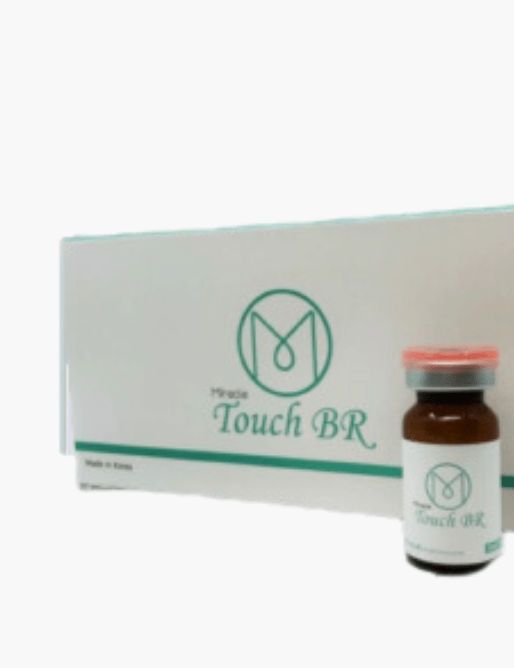 Design Sans Titre 57 3.png