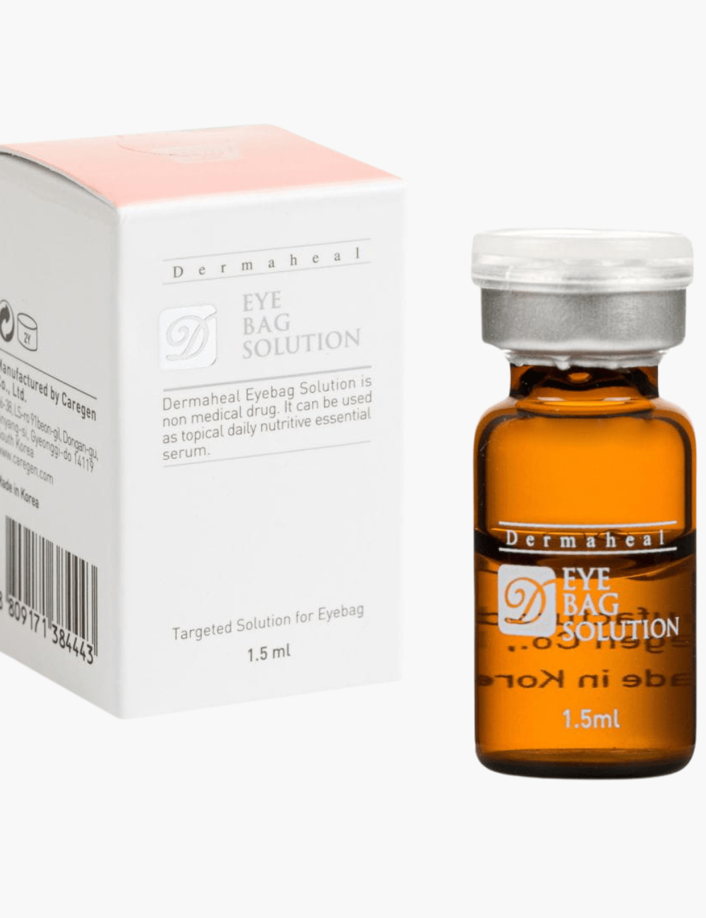 Design Sans Titre 6 3.png