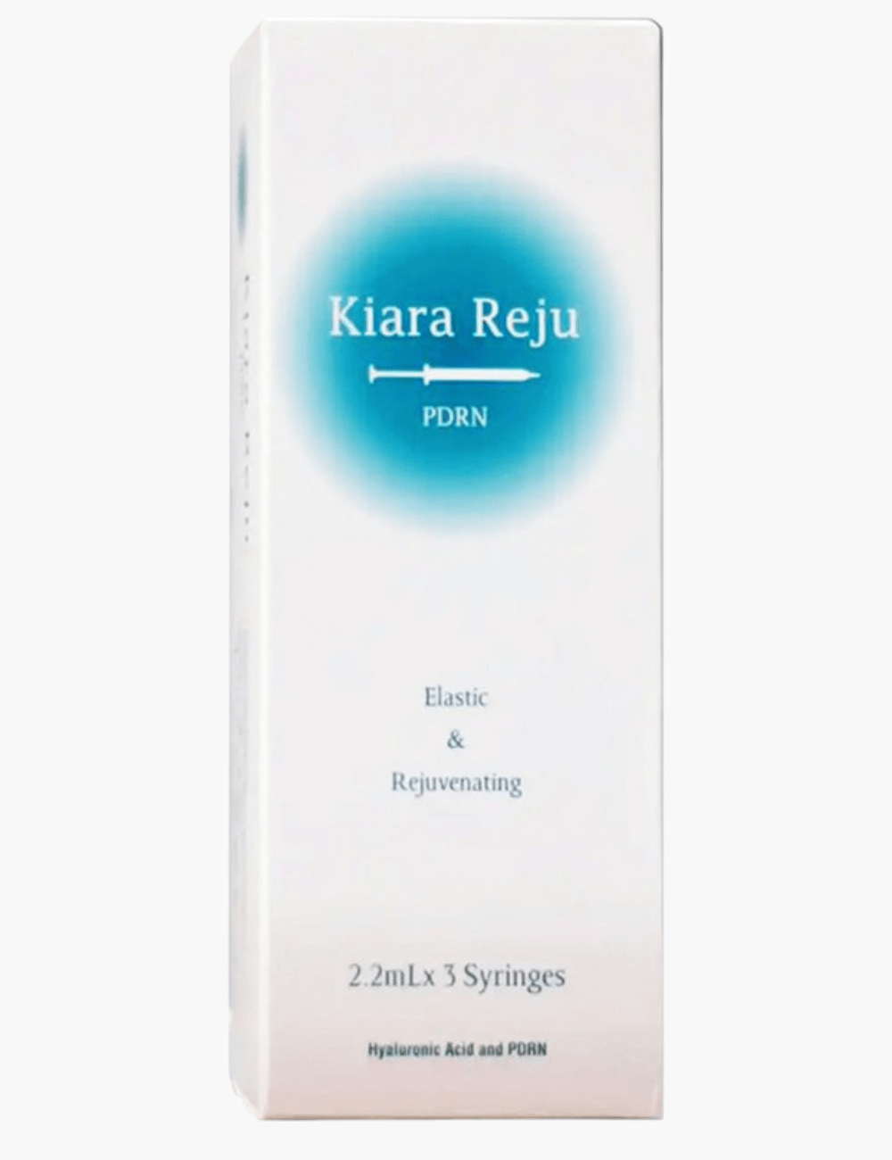 Design Sans Titre 61 2.png