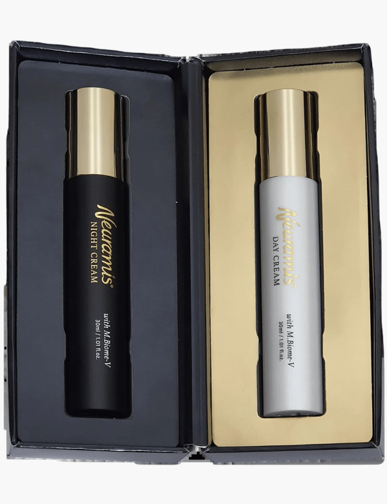 Design Sans Titre 77 1 1.png