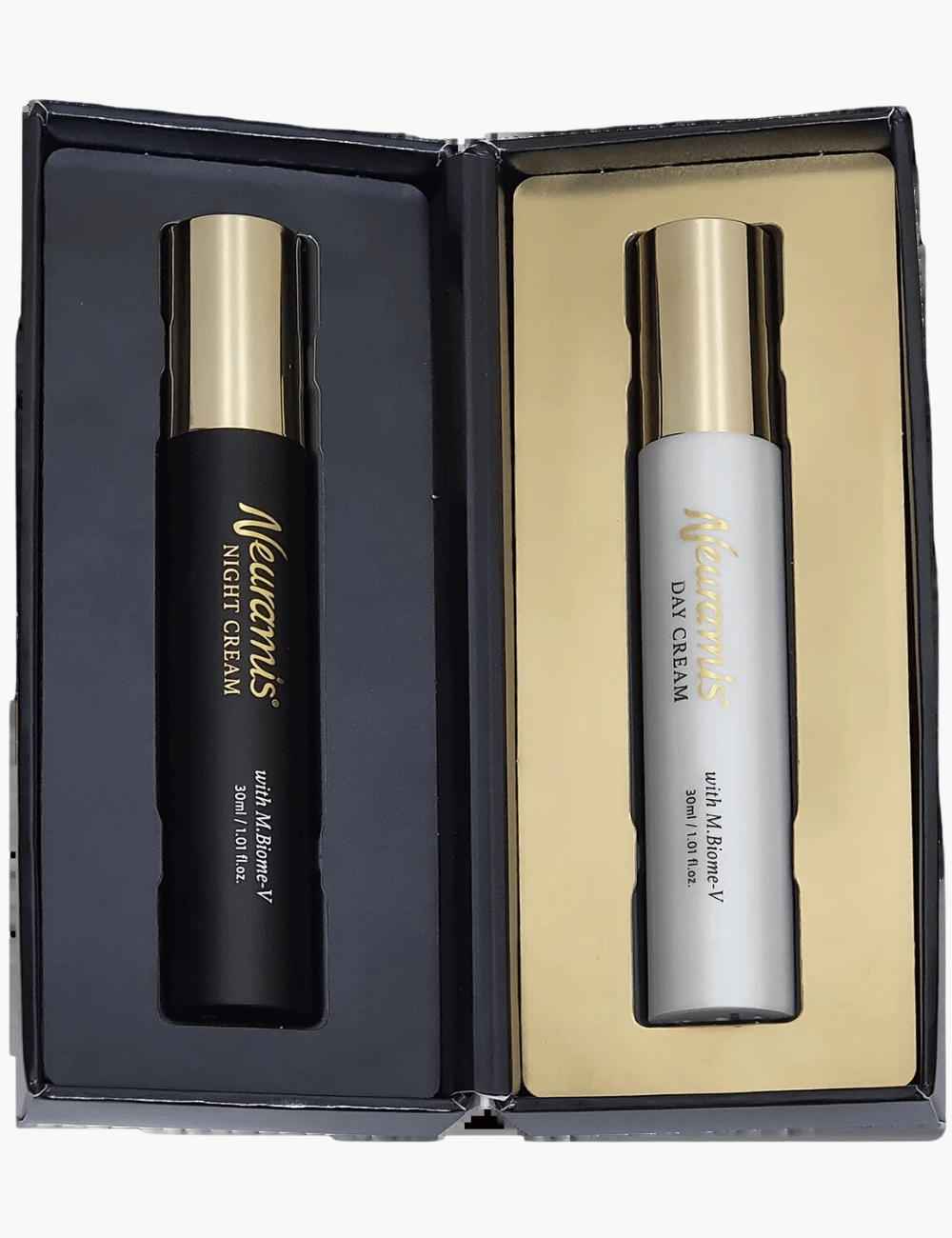 Design Sans Titre 77 1 1.png