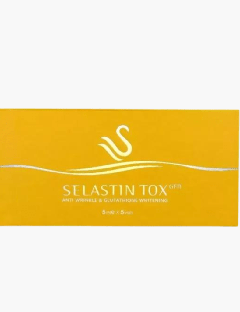 Design Sans Titre 77 2.png