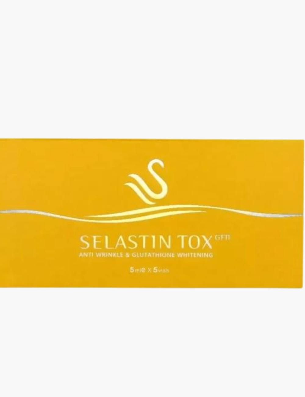 Design Sans Titre 77 2.png