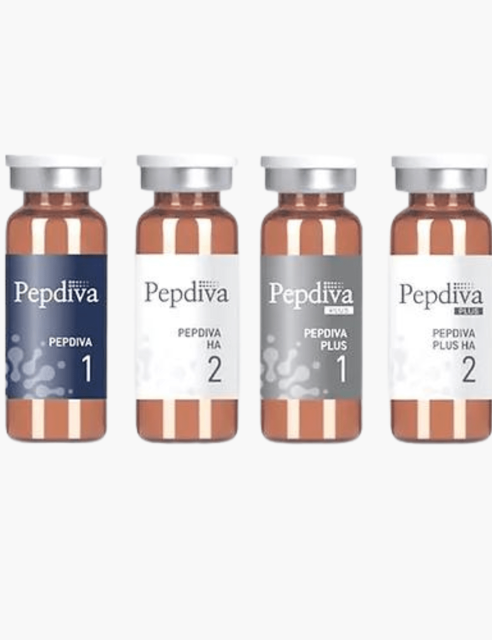 Design Sans Titre 8 3.png