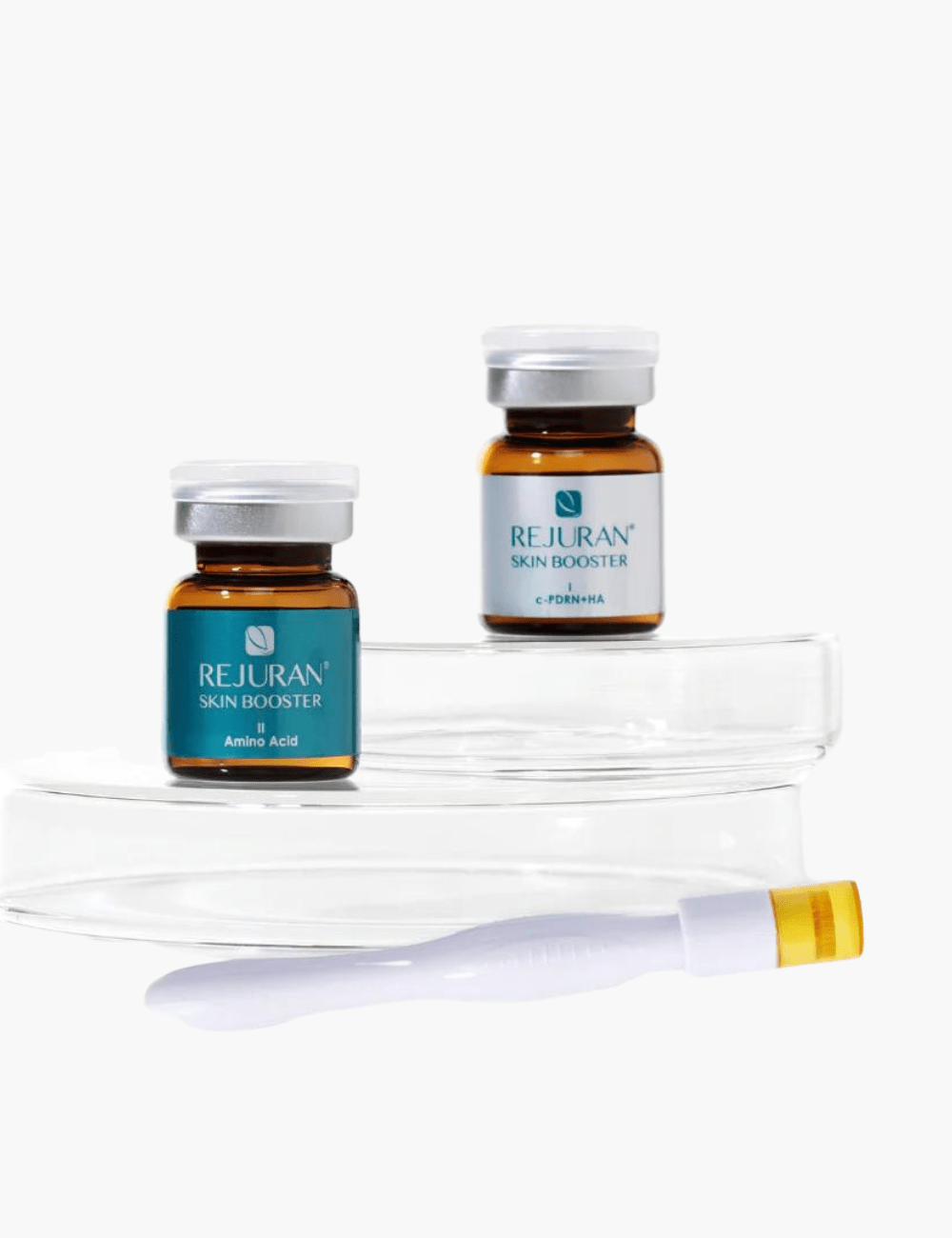 Design Sans Titre 81 2.png