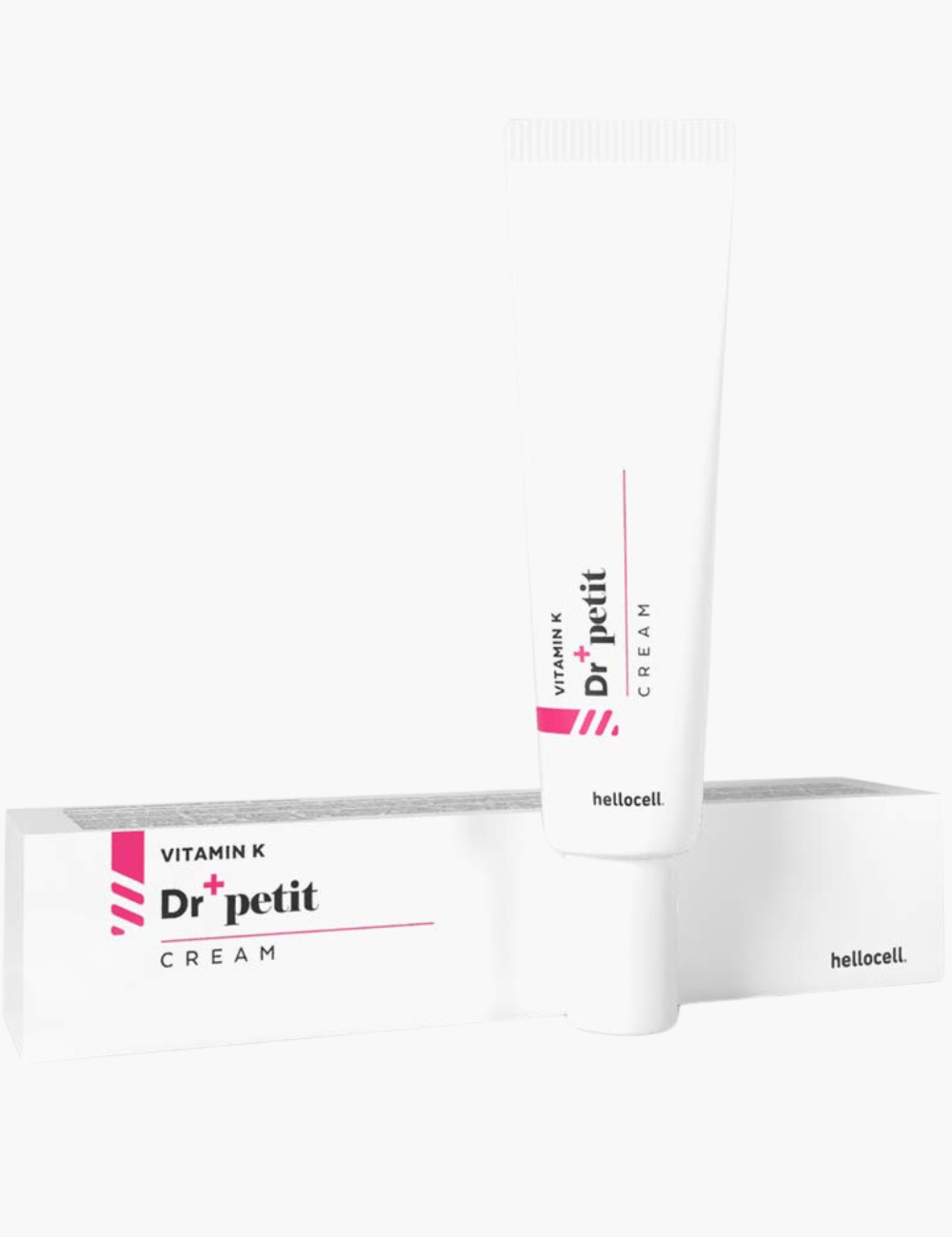 Design Sans Titre 85 1 1.png