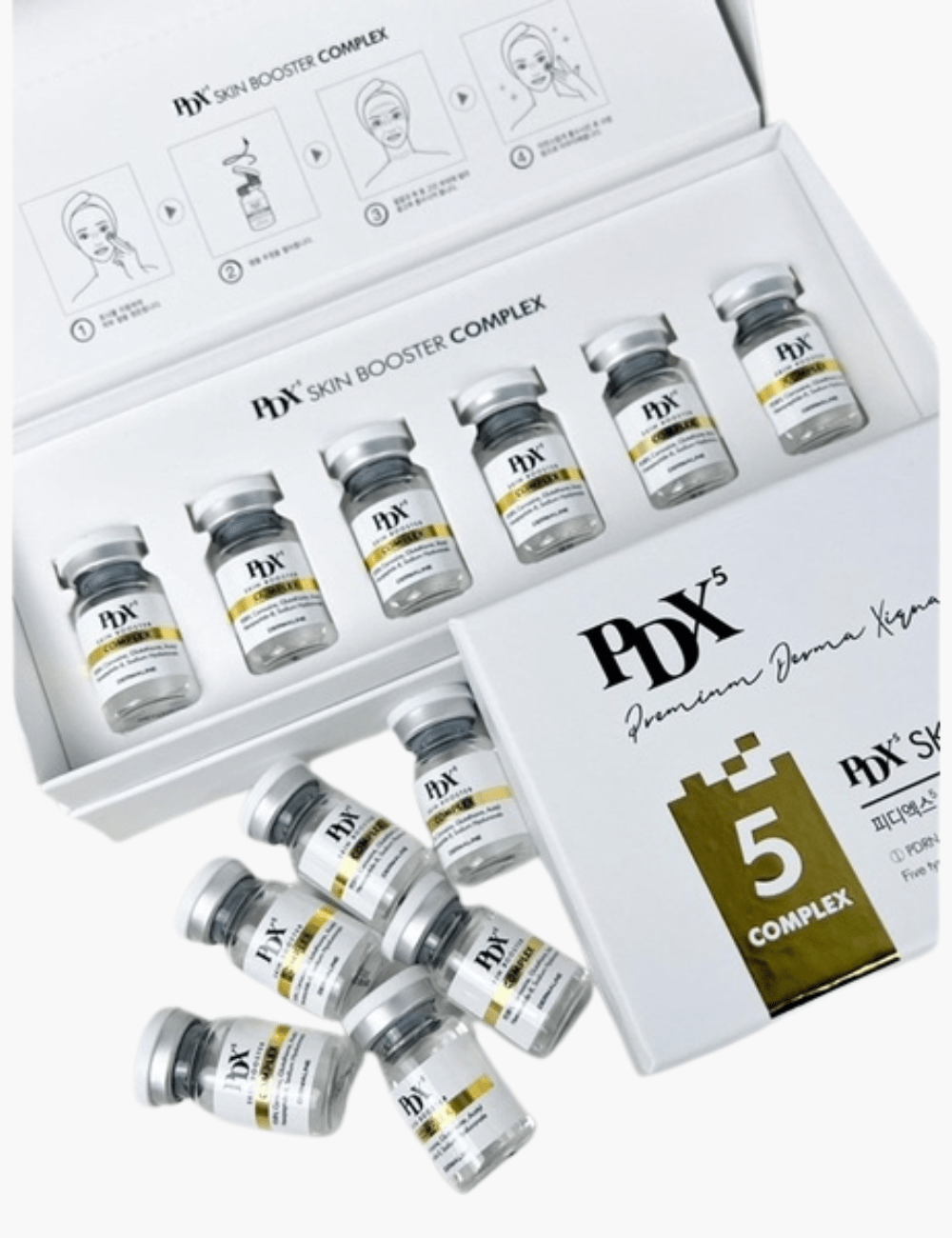 Design Sans Titre 85 2.png