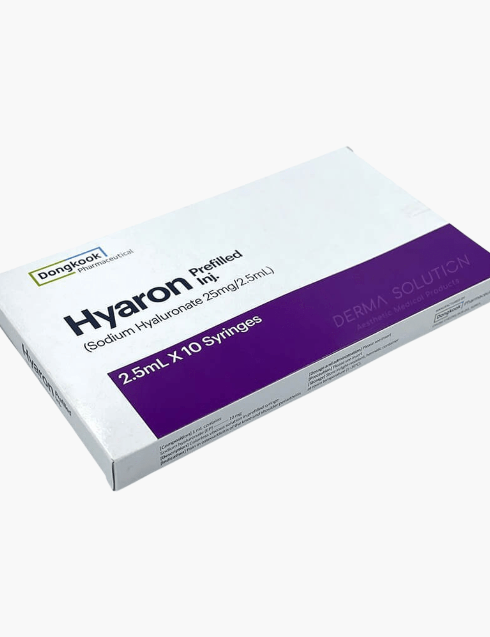 Design Sans Titre 87 1 1 1.png