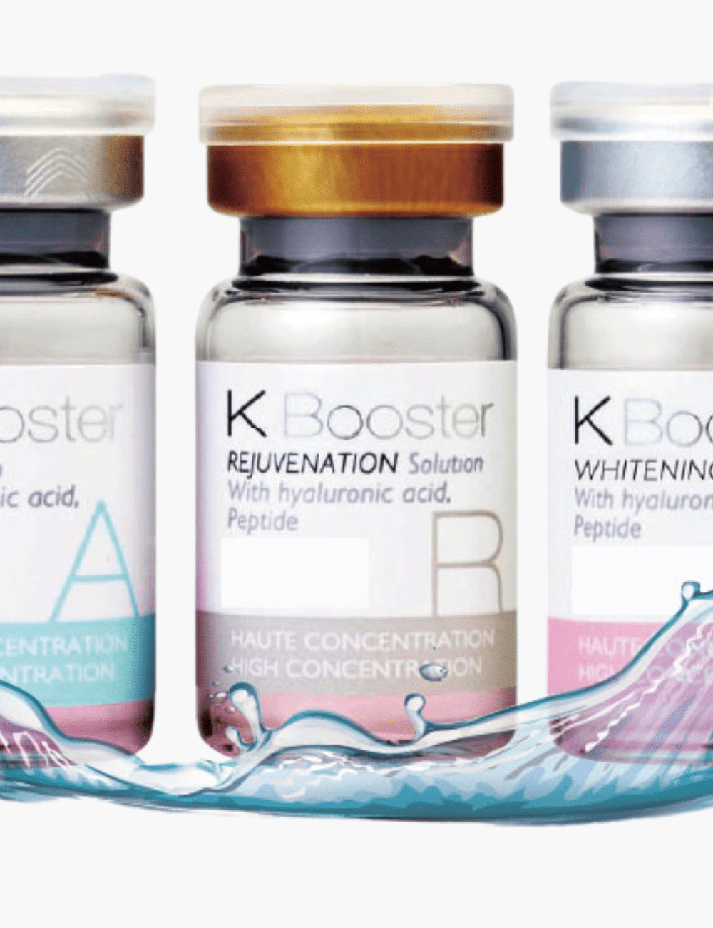 Design Sans Titre 89 1 1.png