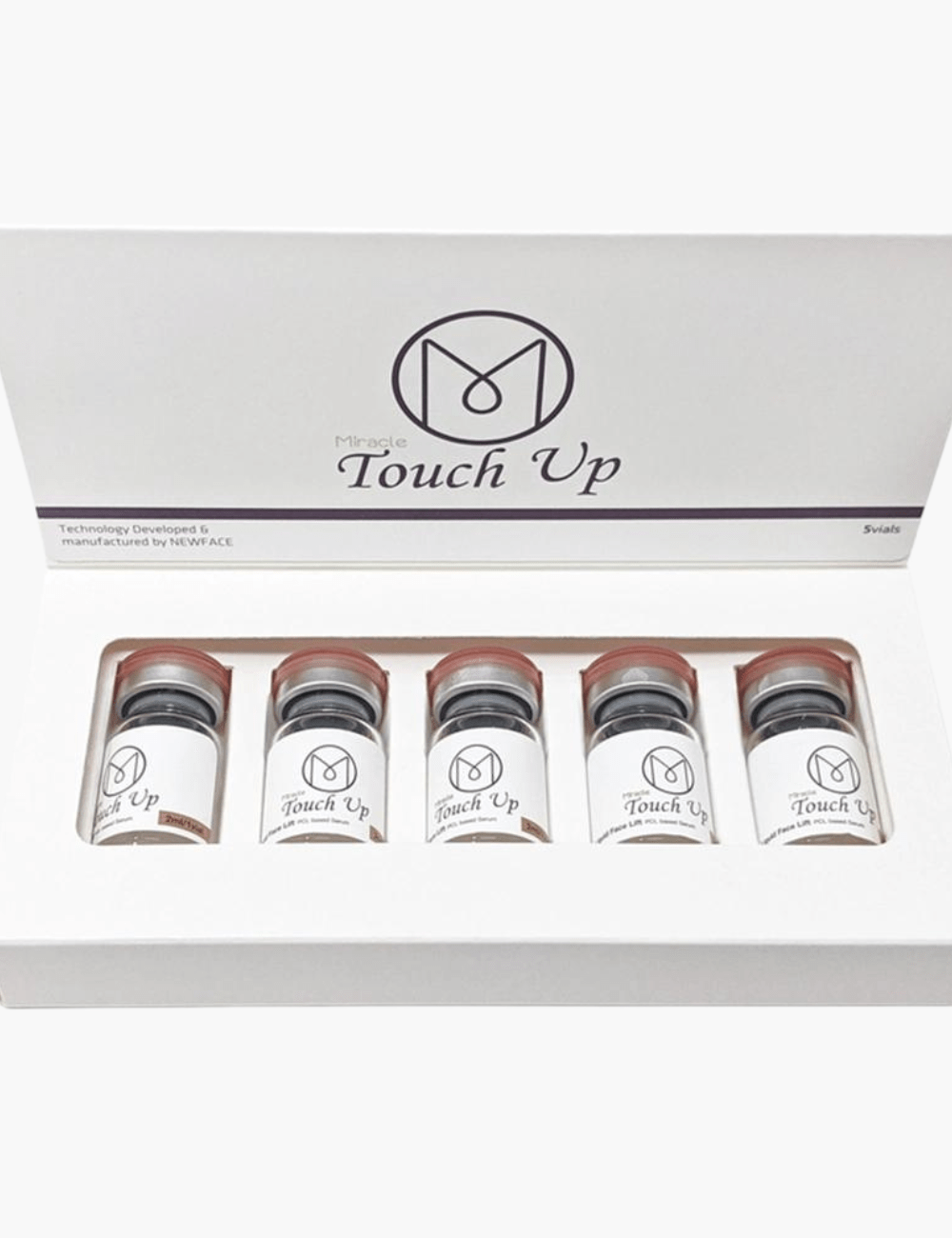 Design Sans Titre 94 2.png