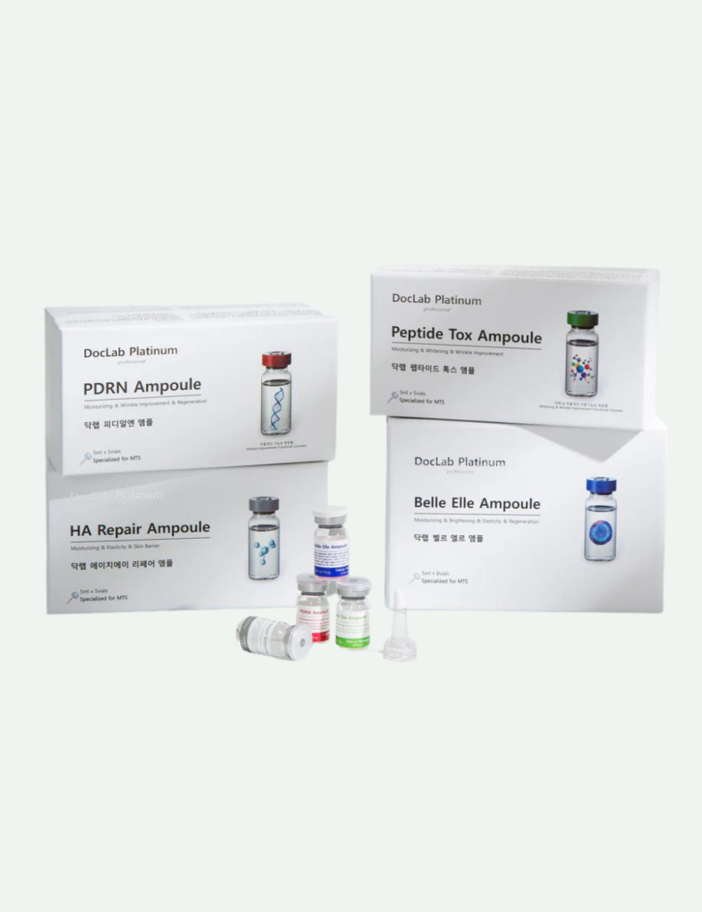 Doclab Premium Platinium Mts Microneedling 1.png