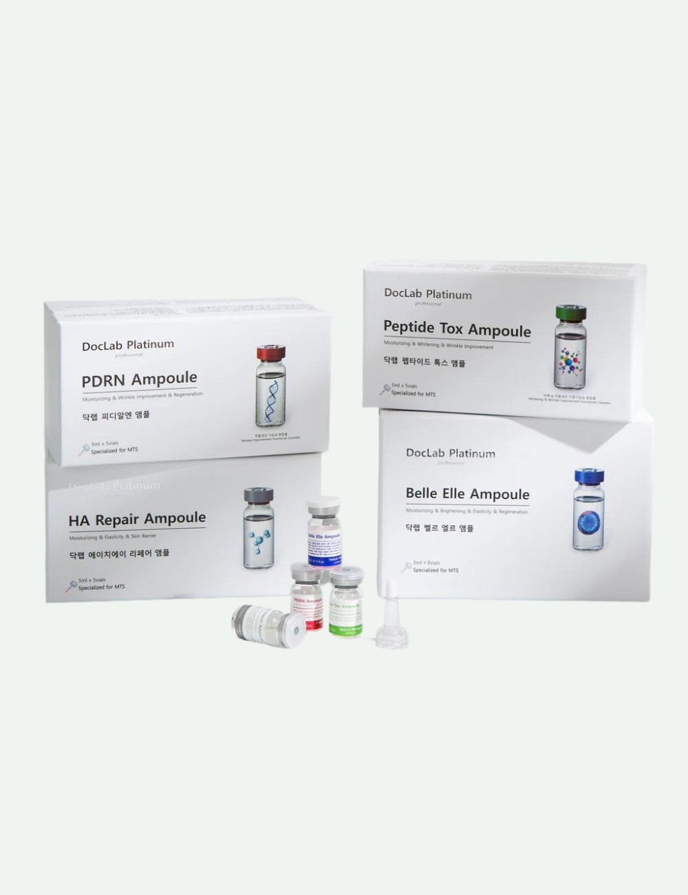 Doclab Premium Platinium Mts Microneedling 1.png