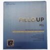 Filloup Pcl Revitaliser Lelasticite De La Peau 1 Flacon 3ml Skin Booster 2.png