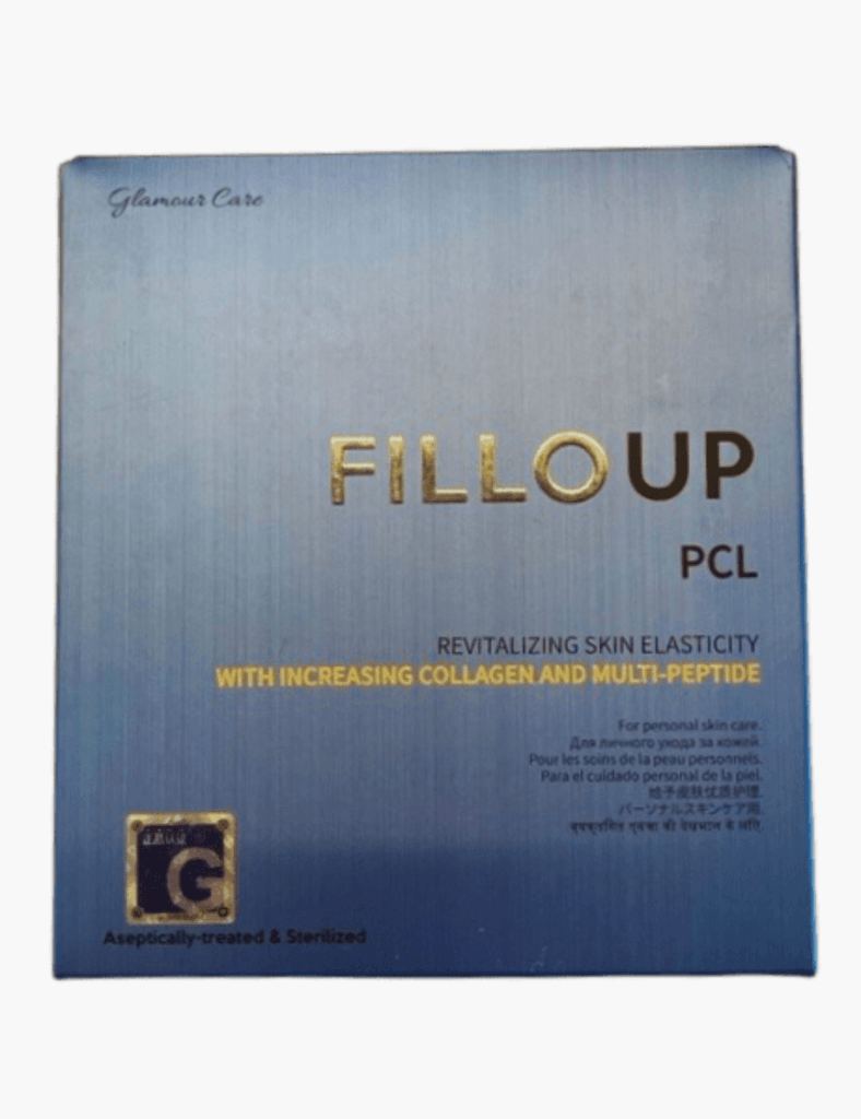 Filloup Pcl Revitaliser Lelasticite De La Peau 1 Flacon 3ml Skin Booster 2.png