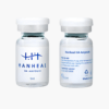 Hanheal Ha Ampoule.png