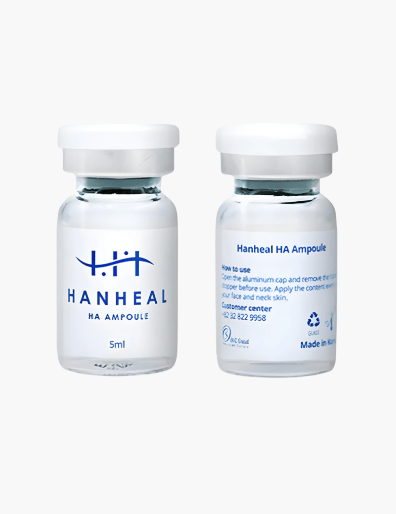Hanheal Ha Ampoule.png
